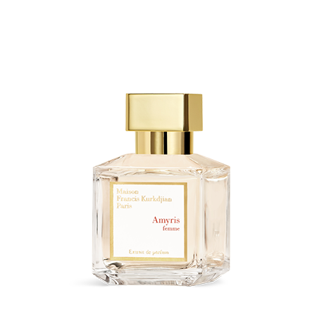 Maison francis sale kurkdjian official website